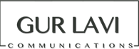 GUR LAVI